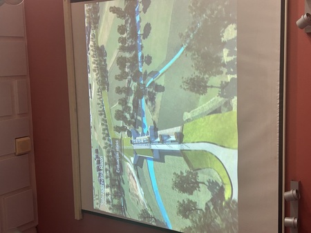 Javna predstavitev (3)